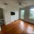 Room for Rent- Capitol Hill NE (Shared Apartment) 1 thumbnail