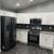 Beautiful 4BR/2BA home conveniently located near Craycroft and I-10! 4 thumbnail