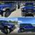 2017 GMC Sierra 1500 Crew Cab Denali Pickup 4D 6 12 ft - $363/mo 13 thumbnail