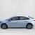 2020 Toyota Corolla  LE Sedan 7 thumbnail
