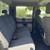 2019 Ford F-150 XL 4x2 4dr SuperCrew 5.5 ft. SB 18 thumbnail