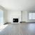We’ve found your next apartment, and it’s amazing! 2 thumbnail