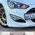 2013 Hyundai Genesis Coupe 2.0T - 6 Speed Manual - Financing!  24 thumbnail