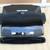 NEW OPEN BOX GEORGE FOREMAN GRP99 SIX SERVING GRILL 2 thumbnail