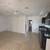 PRIME GLENDALE LOCATION, 3 BED 2 BATH BACKHOUSE, PARKING/BACKYARD 23 thumbnail