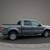 Ford F150 Lariat Financing Available 9 thumbnail