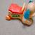 2 outdoor indoor little children Animal Ride 3 thumbnail