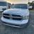 2019 Dodge Ram 1500/ Very low milage 2 thumbnail