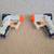 Nerf Gun Arsenal 5 thumbnail