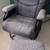 Rocking Chair and ottoman Free 1 thumbnail