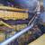 2012 Deere 644K Wheel Loader 15 thumbnail