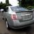 2012 Nissan Sentra 2.0 SL 7 thumbnail
