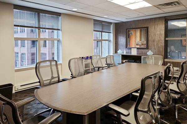 $215 Virtual Office with Business Address - From $215 (Philadelphia)63666781968259124