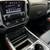 2016 GMC Sierra Z71 4x4 Lifted 8 thumbnail