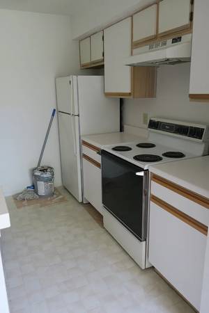 $1,600 / 1br - 1B/1B in Oakland FL64049455250819123