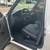 2002 Ford Ranger 6 thumbnail