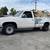 Parting out the entire 1988 Chevy Silverado 4 thumbnail