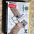 SigSauer Air Pistol 2 thumbnail