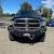 2016 RAM 2500 Diesel 4x4 4WD Dodge Tradesman  4dr Crew Cab 6.3 ft. SB Pickup Pic 5 thumbnail