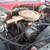 1977 gmc jimmy k5 blazer part out 5 thumbnail