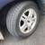 Ford windstar sel 🚙 7 thumbnail