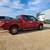 2010 F150 Supercrew 3 thumbnail