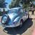Classic car - "show stopper" - 1958 Morris Minor1000 3 thumbnail