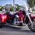 2016 Harley Davidson Free wheeler Trike - $15,999 2 thumbnail