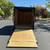 2025 Cargo Trailer 6x12 / HIGH CEILING 6’3” 7 thumbnail