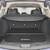 2020 Acura RDX   SUV 6 thumbnail