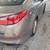 KIA OPTIMA EX 2015 5 thumbnail