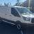 2019 FORD TRANSIT T-150 CARGO VAN WORK TRUCK WITH SHELVES 7 thumbnail