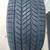 4 New 275 40 20 Bridgestone Alenza A/S Ultra Tires 106W XL 60,000 Mile 9 thumbnail