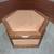 Jewelry Box 1 thumbnail