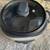 Nice! Black + Decker Rice Cooker Large - 6 cup traditional 2 thumbnail