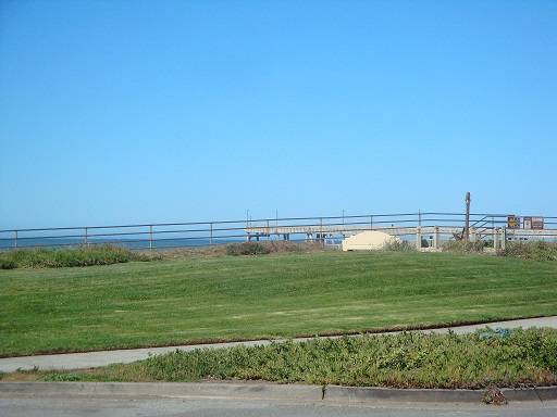 $2,950 / 1br - 750ft2 - PACIFICA-1Br/1Ba, 3rdFl, OceanView, BeachFront, Garage, Steps-2-beach (pacifica)63667941766017122
