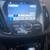 2016 Ford Escape Titanium 6 thumbnail