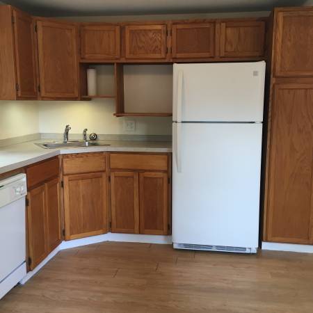 $1,100 / 1br - 824ft2 - Tucked away in the quiet countryside Antrim 1BR (Antrim)62946971085059121