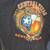 Motor Harley Davidson Black T-Shirt 5 thumbnail