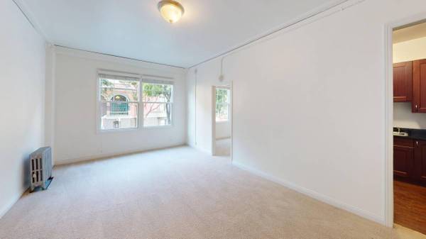 $3,445 / 652ft2 - 1395 Golden Gate Avenue Owner LP - 102 (western addition)64023721906690122