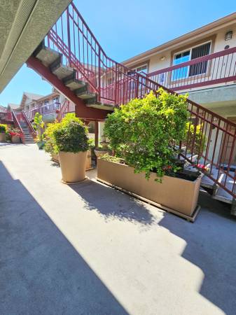 $2,925 / 2br - 1000ft2 - 2 WEEKS FREE! Come and SEE! Tours by Appointment Dailyyyy (hayward / castro valley)63847330048259121
