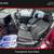 2013 Subaru Legacy - Financing Available! 10 thumbnail