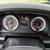 2015 RAM 1500 SLT 4x4 4dr Quad Cab 6.3 ft. SB Pickup stock 13320 24 thumbnail