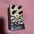 EarthQuaker Devices Ledges Reverb 1 thumbnail