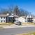 Now Leasing - Townhomes at Copper Creek 5 thumbnail