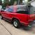 1999 chevy Tahoe (Texas Truck) 4 thumbnail