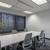 Host Your Next Event in Our Meeting Rooms 2 thumbnail