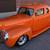 1940 Ford Deluxe Coupe All Steel Hot Rod 23 thumbnail