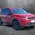 2023 Land Rover Discovery Sport AWD All Wheel Drive Certified S SUV 3 thumbnail