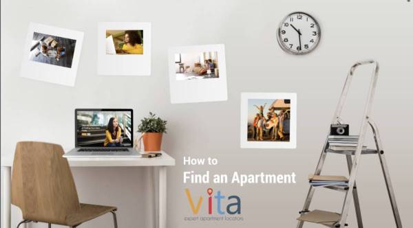 $1,591 / 1hab - 638ft2 - Vive en el centro por menos: Departamento de una habitación con 2 meses de alquiler gratis (Centro ~ Fort Carson ~ Cheyenne Hills ~ Broadmoor)63687067142401120